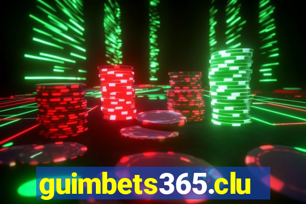 guimbets365.club