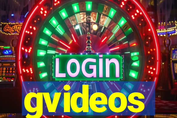 gvideos