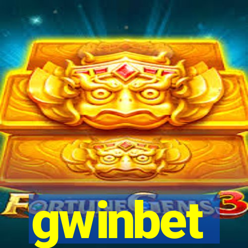 gwinbet