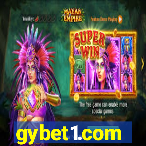 gybet1.com