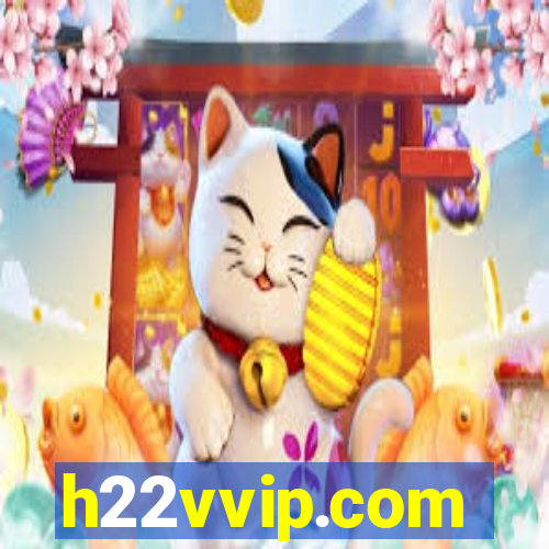 h22vvip.com