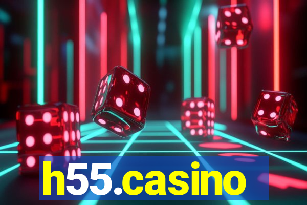 h55.casino