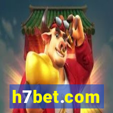 h7bet.com