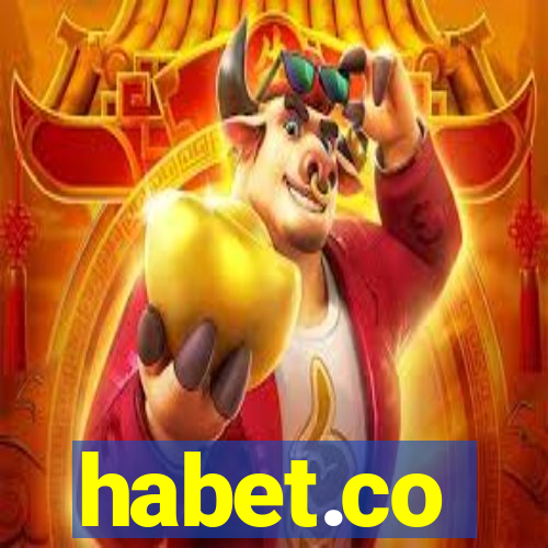 habet.co