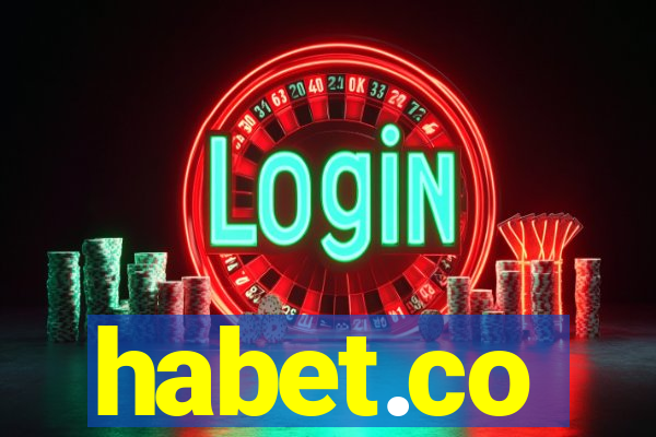 habet.co