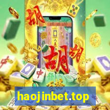 haojinbet.top