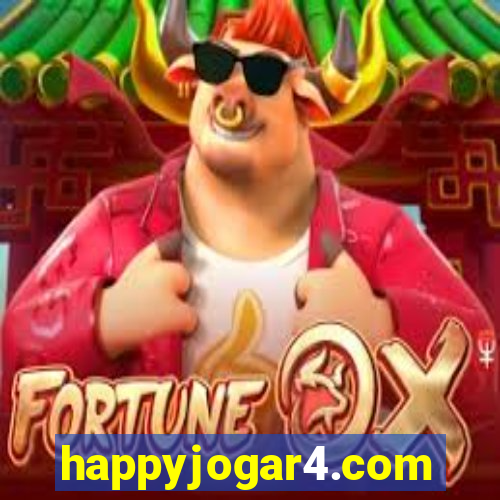 happyjogar4.com