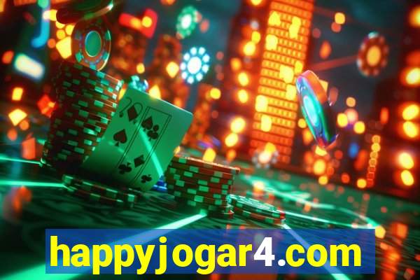 happyjogar4.com