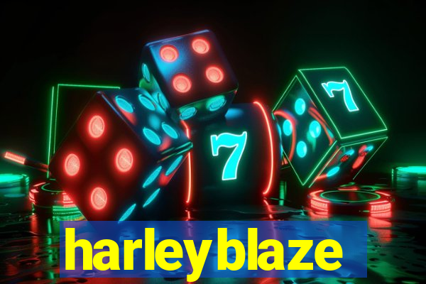 harleyblaze