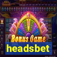 headsbet