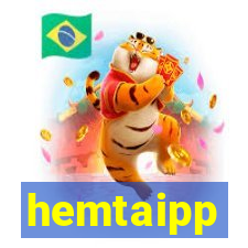 hemtaipp