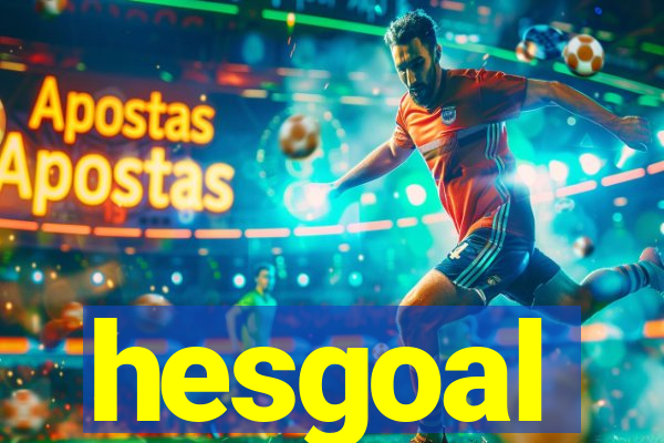 hesgoal