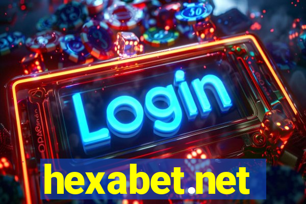 hexabet.net