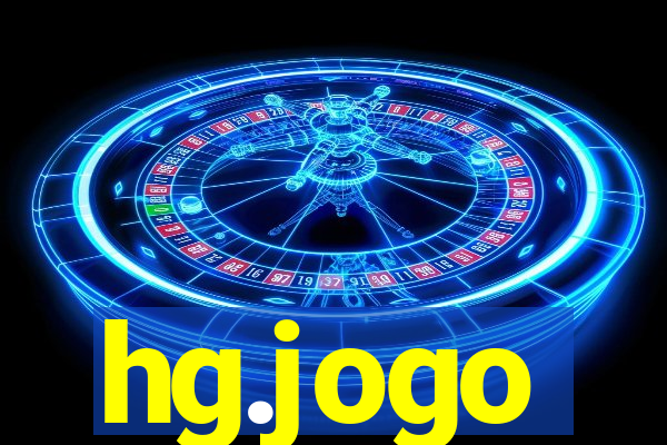 hg.jogo