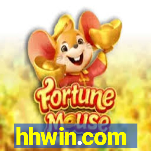 hhwin.com