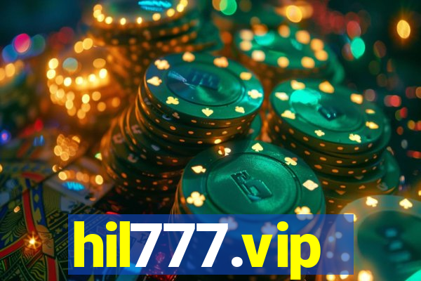 hil777.vip