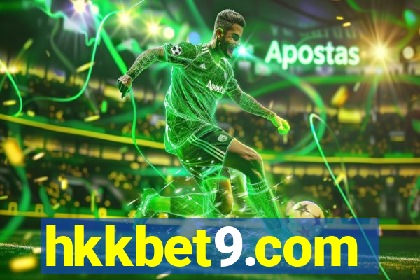 hkkbet9.com