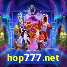 hop777.net