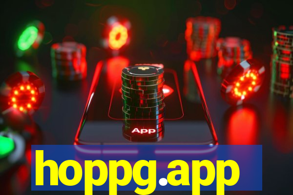 hoppg.app