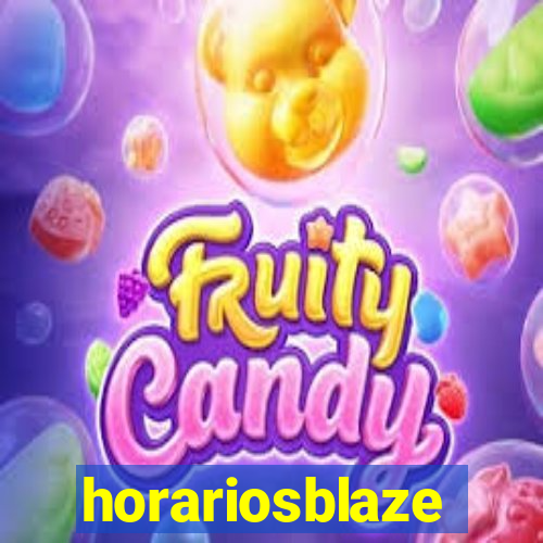 horariosblaze