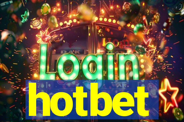 hotbet-9bet