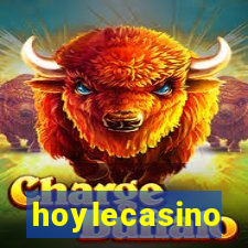 hoylecasino