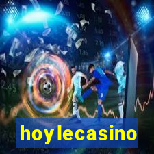 hoylecasino