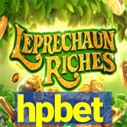 hpbet