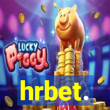 hrbet.