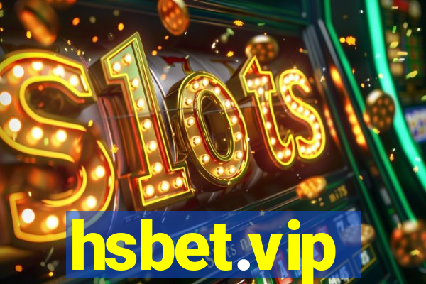 hsbet.vip