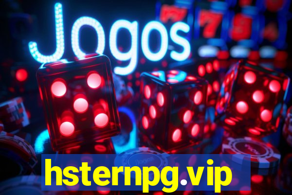 hsternpg.vip