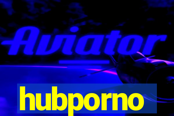 hubporno