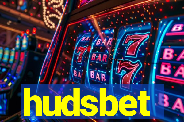 hudsbet