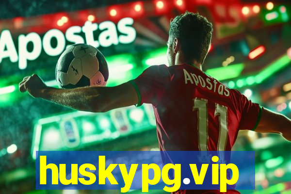 huskypg.vip