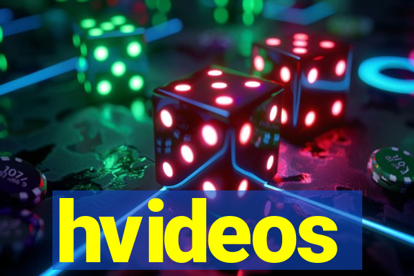 hvideos