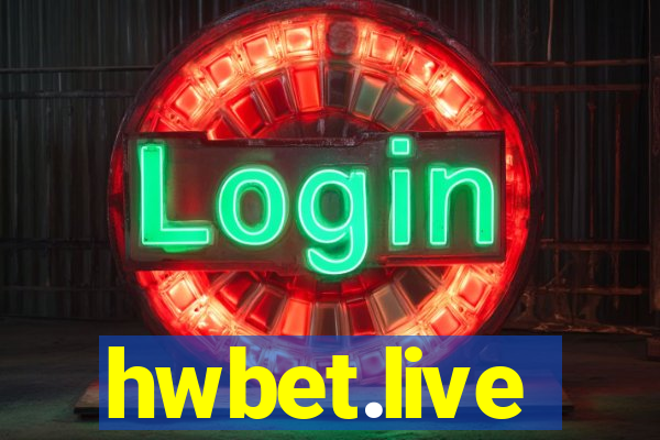 hwbet.live