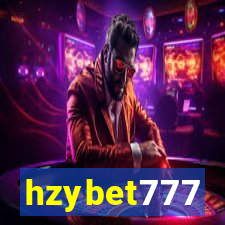 hzybet777