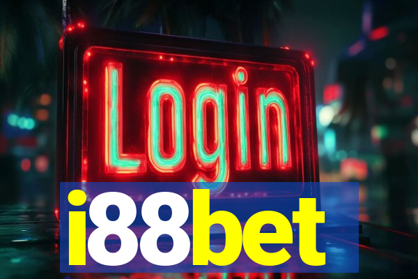 i88bet