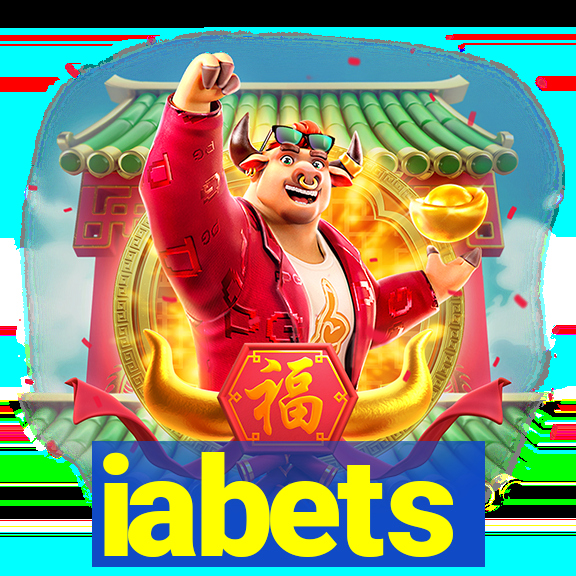 iabets