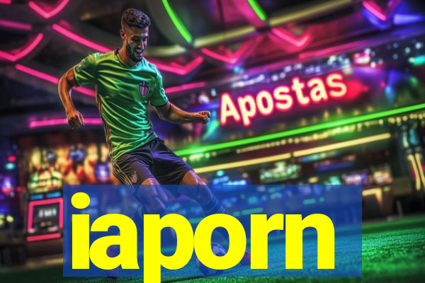 iaporn