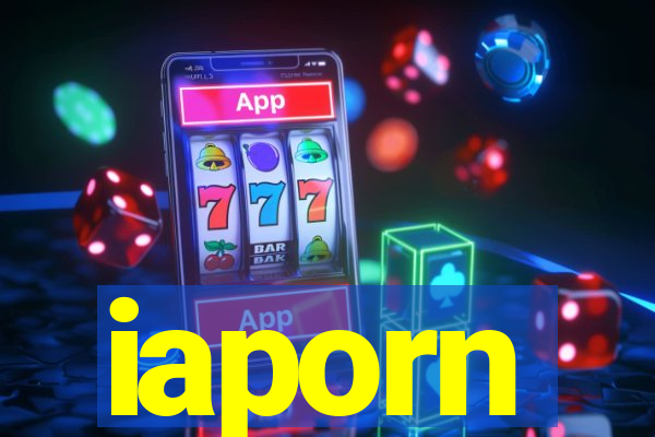 iaporn