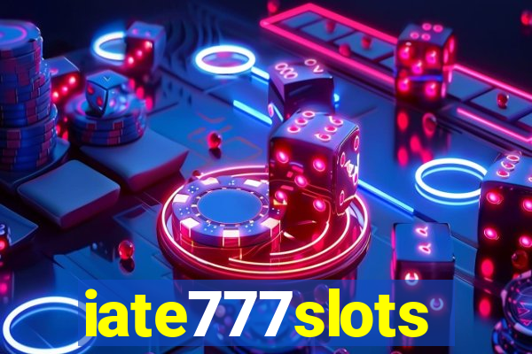 iate777slots