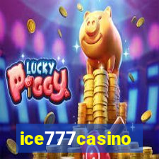 ice777casino