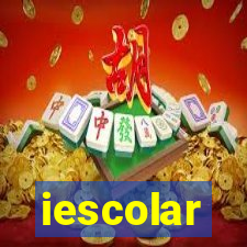 iescolar