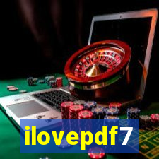 ilovepdf7