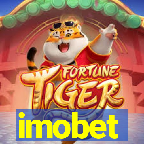 imobet