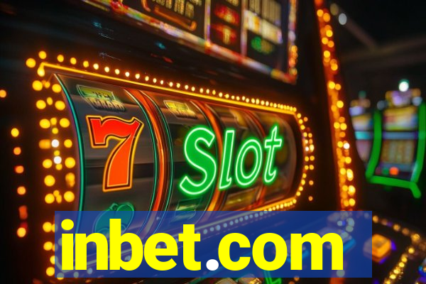 inbet.com