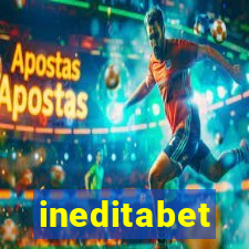 ineditabet