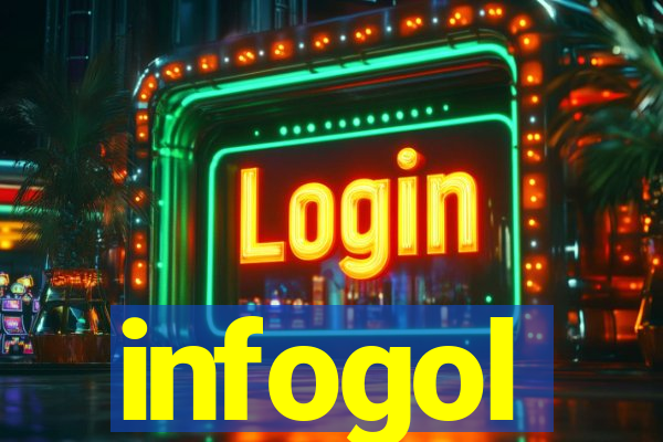 infogol