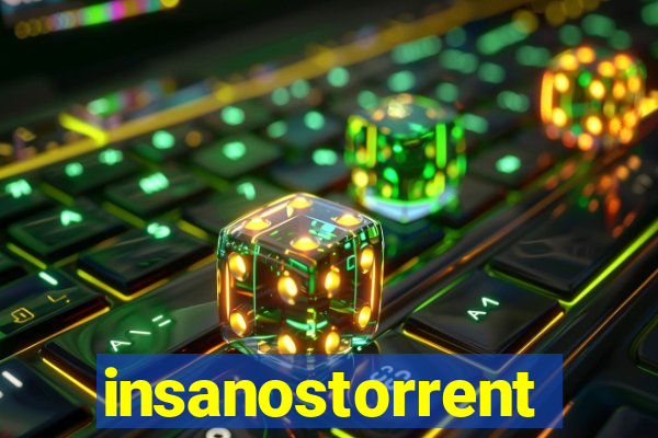 insanostorrent